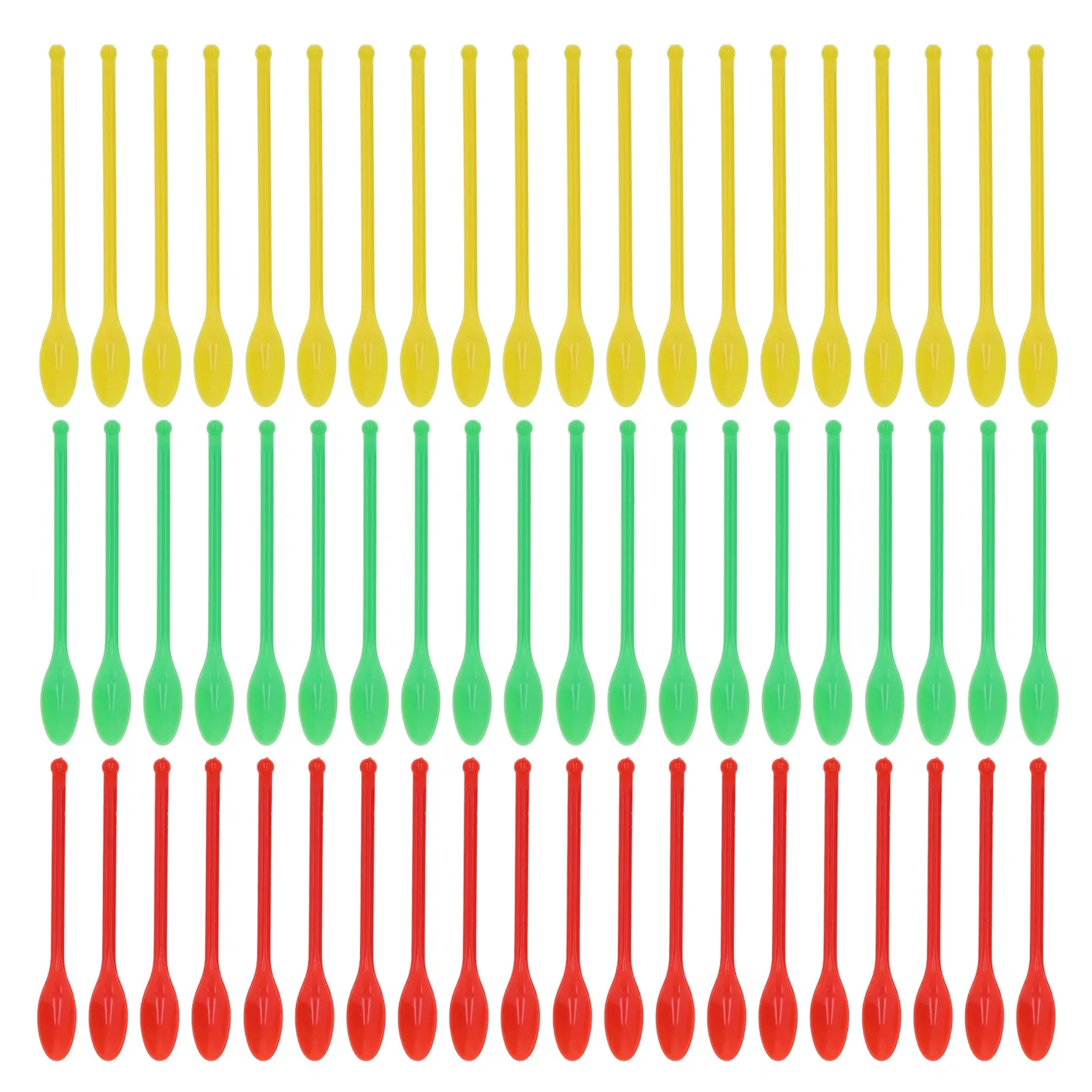 : Outils de mesure et balances