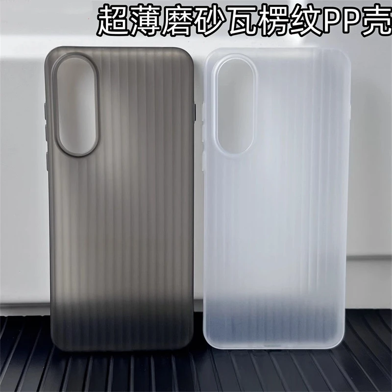 Case For Oneplus No…
