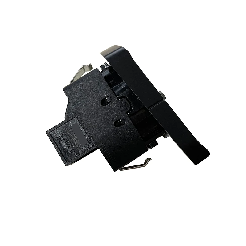 8K1962107 for Audi A4 B8 2009-2012 Automobile central door lock switch central lock switch door key left front door