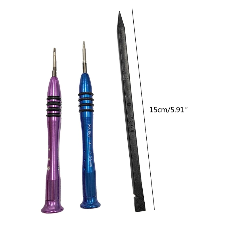 Внутренний A1278/A1286/A1425/A1502/A1398 динамик с инструментами для Macbook Pro 13,3/15/15, 4-дюймовый ноутбук, 1 компл.