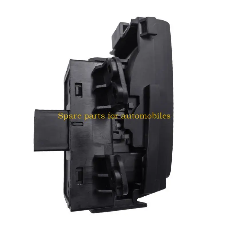 

H58F For HRV XRV 35355-T7A-J01 Electronic Automatic Hand Brake Button Parking Switch