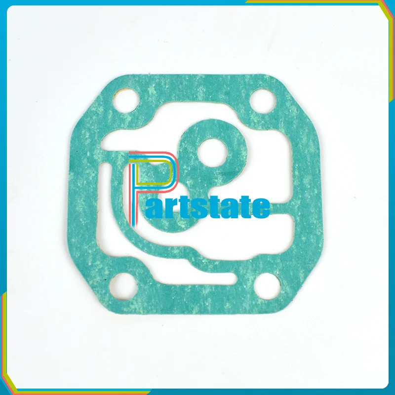 28262-PRP-000 28252-PRP-000 Automatic Transmission Linear Solenoid Gasket For Honda Accord Civic CR-V Odyssey 2002-2013