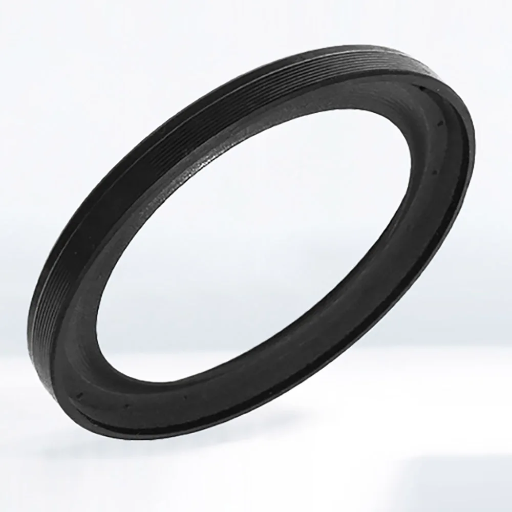 

Crankshaft Oil Seal Front 0514C8 For PEUGEOT 207 CITROEN C4