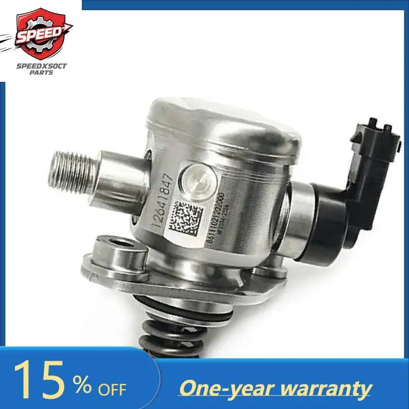 renovate-high-pressure-fuel-pump-12641847-12608371-12633115-12639694-for-equinox-captiva-regal-verano-malibu-24l-2010-2016-tool