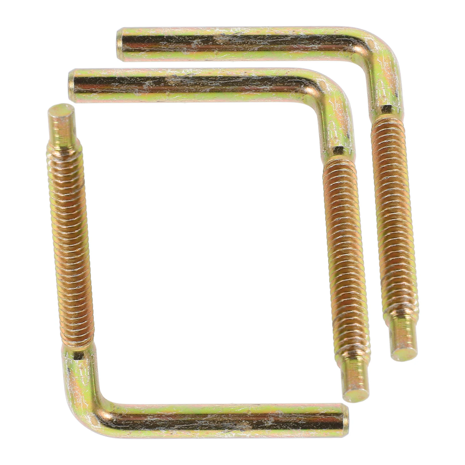 

3Pcs Clutch Removal Wrench Tool Heavy Duty Belt Clutch Removal Spanner Belt Replacement Tool Kit Efficient for Xp