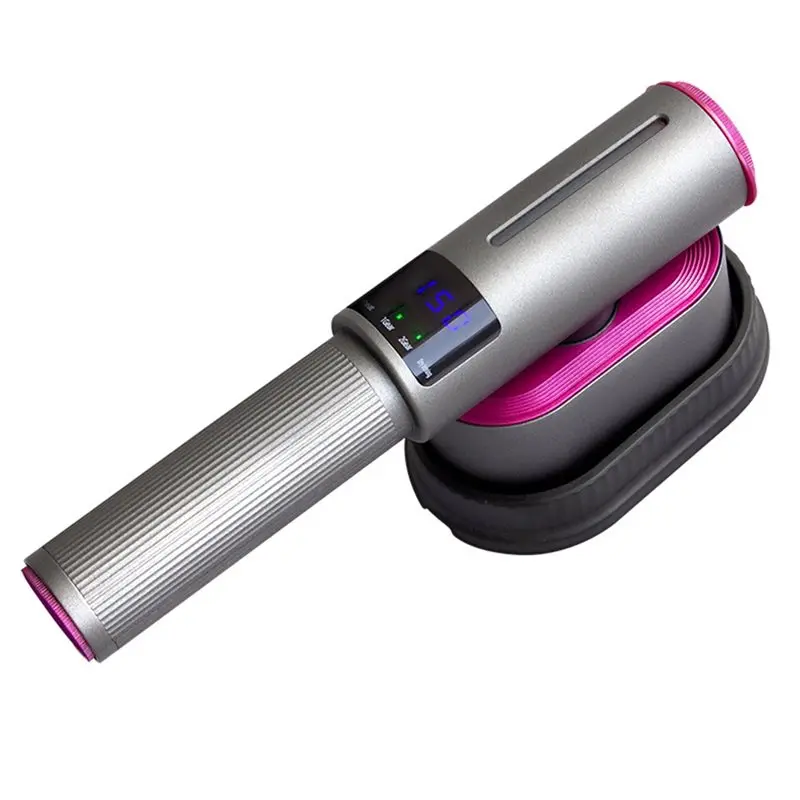 a21f-travel-steamer-pour-vetements-fer-a-vapeur-portatif-1200w-fer-a-vapeur-et-fer-a-repasser-2-en-1-chauffe-rapide-en-15-secondes-fer-a-vapeur-portable-prise-britannique