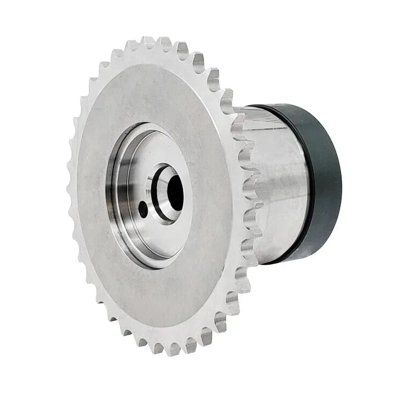 

2025/13025-65F00 1302565F00 Engine VVT VTC Cam Timing Sprocket for Silvia SR20DET VTC S14 S15 SR20 NVCS