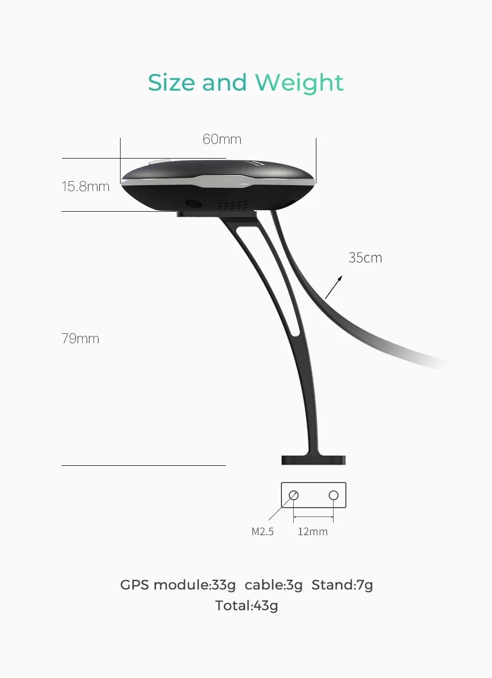 CUAV nowy NEO 3 PRO GNSS moduł U-BLOX PIX kontroler lotu Pixhawk z ardupilotem PX4 Open Source M9N GPS