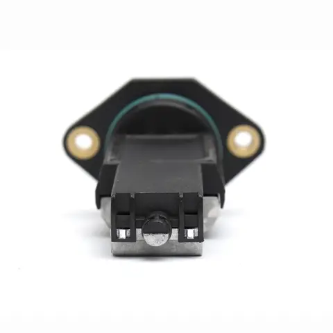 10 best sales hyundai accent mass air flow sensor - №4