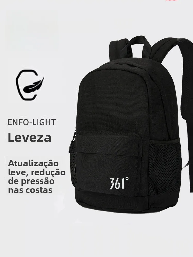 361-degree-large-capacity-backpack-for-students-double-shoulder-bag-lightweight-sports-bag-for-junior-and-high-school-boys