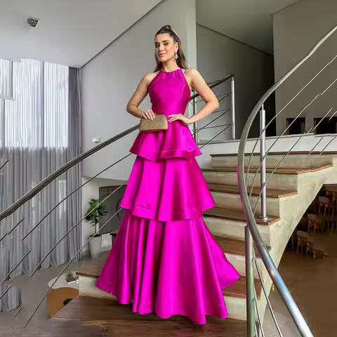 Msikoods Chic Green Evening Dresses Off Shoulder Mermaid Prom Dress Long Special Occasion Gowns Simple Party Dress Customized