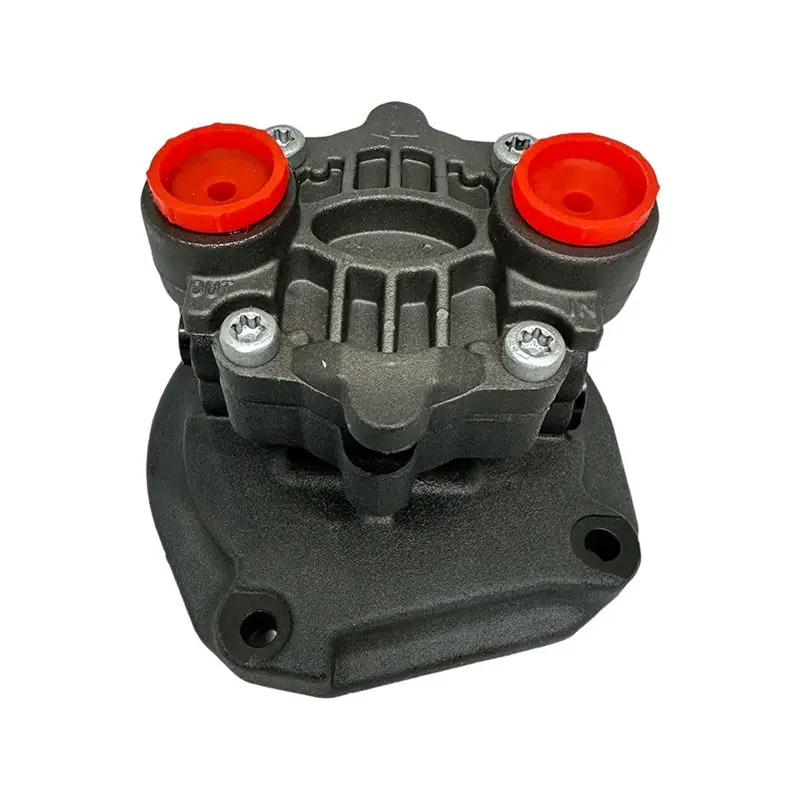 Auto For Renault Pr…