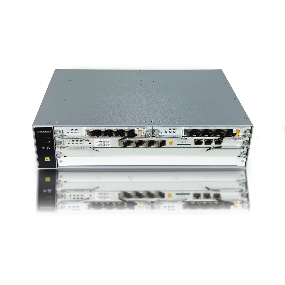 

10Ge gpon epon zte olt 32ports zxa10 c300 mini olt