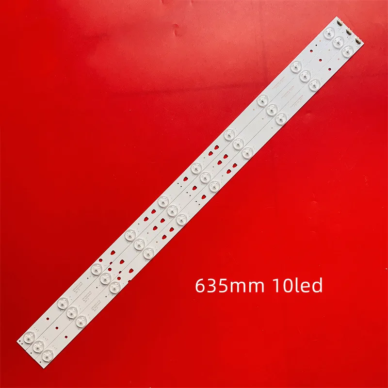 AMCV LE-32ZTH11 Errison 32LET41T2 32LES76T2 30331510213 LED315D10-ZC14-07(A) 30331510219, LED315D10-07(B) Proscan PLDED3273A-C