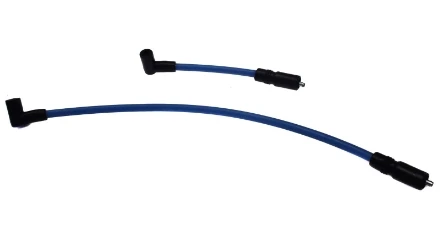 Original 10.4Mm 10M…