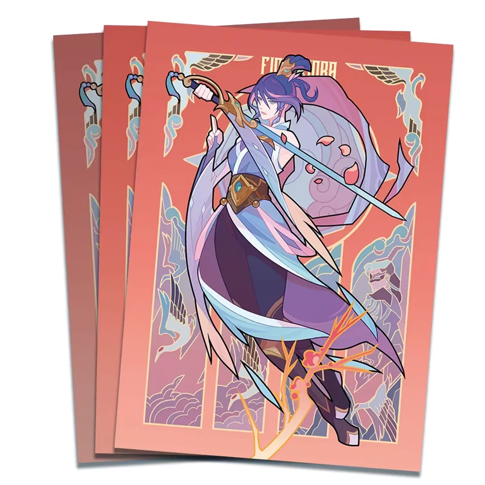 Thumbnail 4 - #27 Cheap Sand Toys Worth Buying