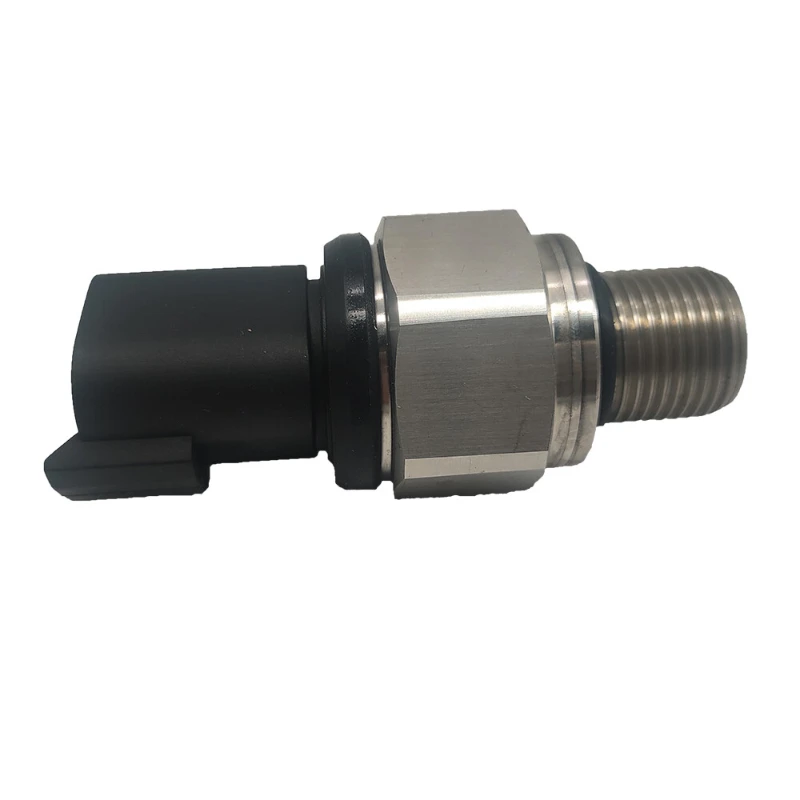7861-93-1650 Pressure Sensor for Komatsu Excavator PC200-7 PC300-7 D155AX