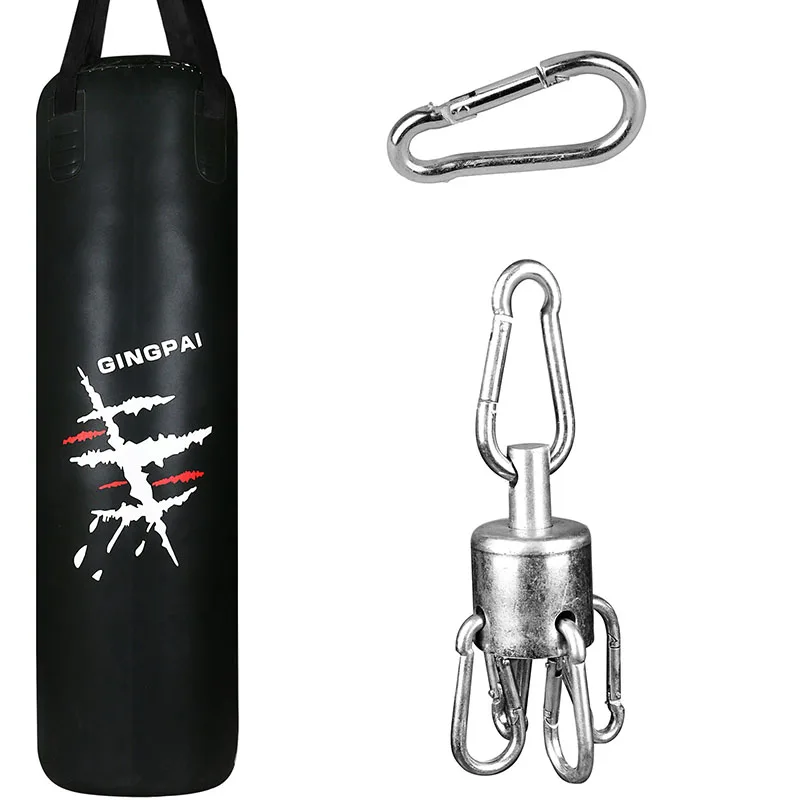 sac-de-frappe-lourd-professionnel-pour-la-boxe-mma-rempli-de-sable-suspendu-en-materiau-pu