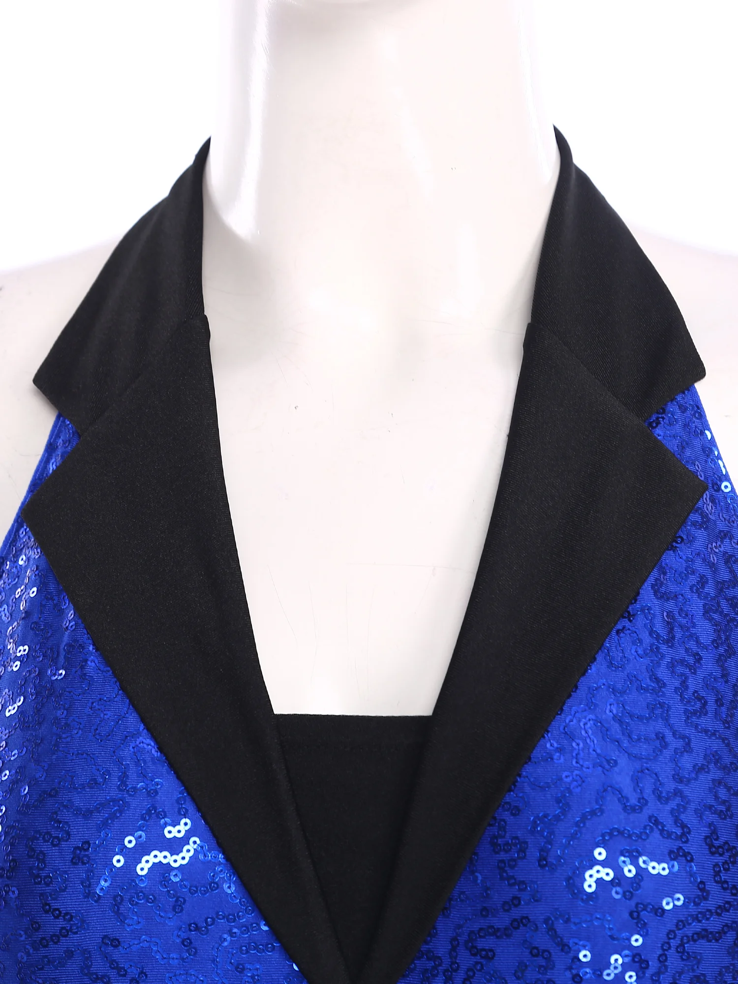 المرأة اللاتينية الجاز ملابس رقص الجمباز الترتر الرسن أكمام عارية الذراعين بذلة قاعة الرقص التانغو الشكل التزلج الجمباز Dancewear