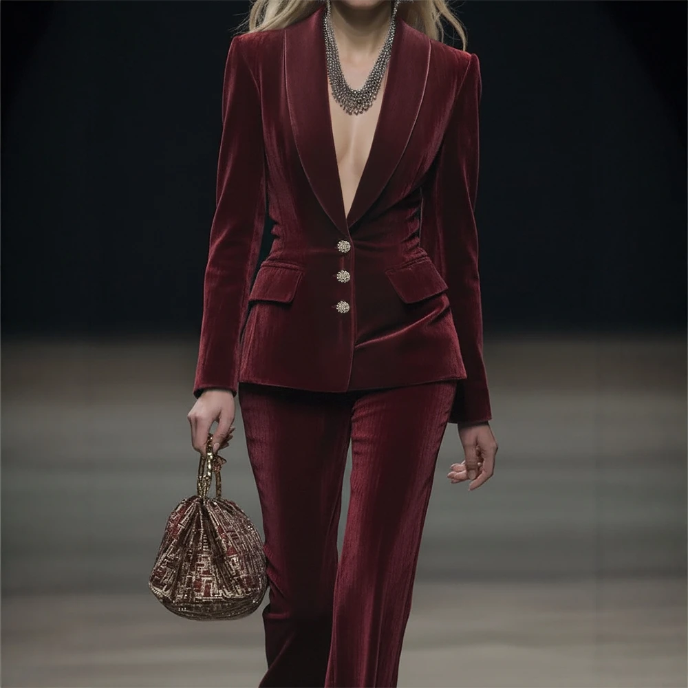 

Женское повседневное бронированное платье с длинными рукавами на весну и осень, прямой модный стильный топ без украшений