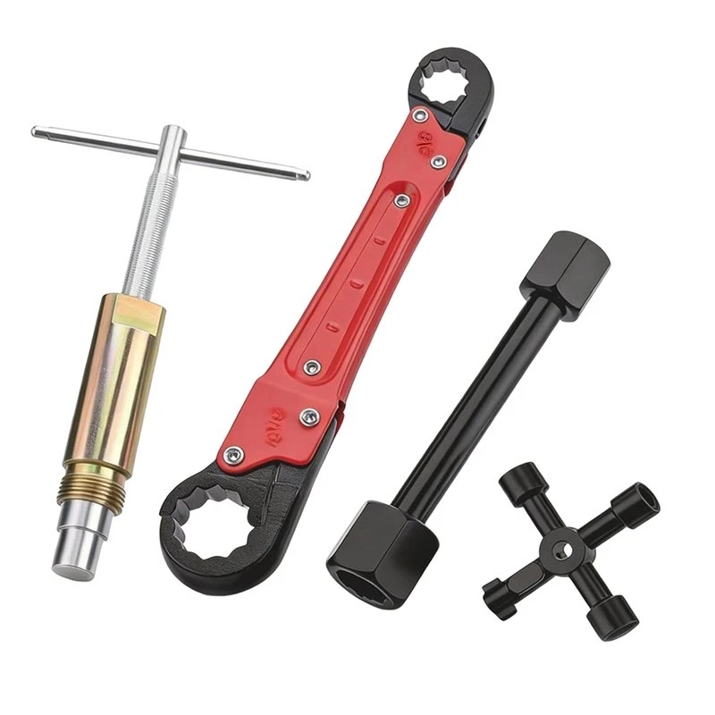 kit-d'outils-de-plomberie-at51-pour-reparations-rapides-cle-professionnelle-pour-plombiers-et-cle-a-angle-extracteur-de-manchon-de-compression-1-2-pouce