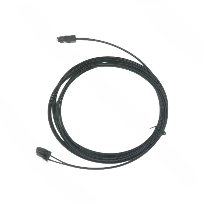 New A66L-6001-0026 Transmission Fiber Optic Cable