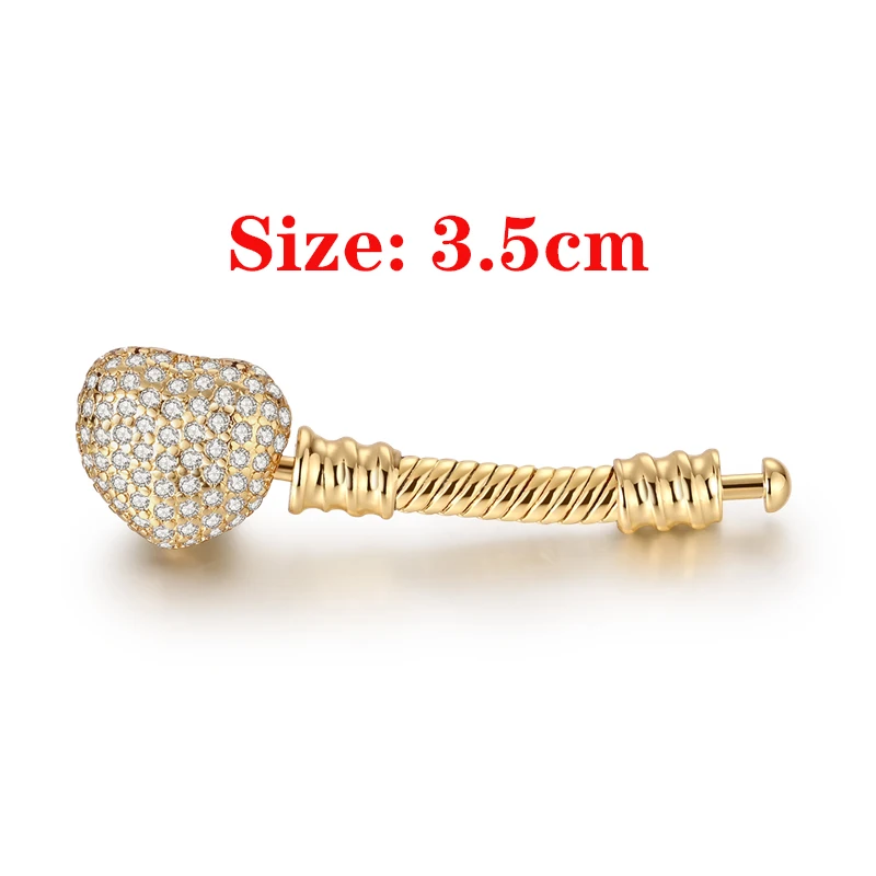 925 Sterling Silver Bracelet Extender 3.5cm & 4cm, Gift for Her