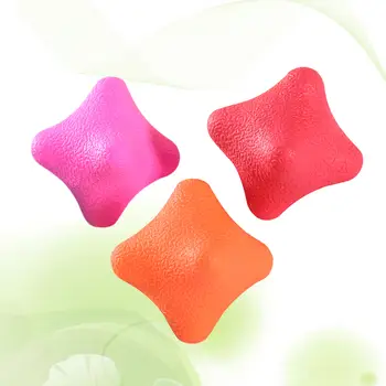 12 最佳銷售 反應訓練 - №2