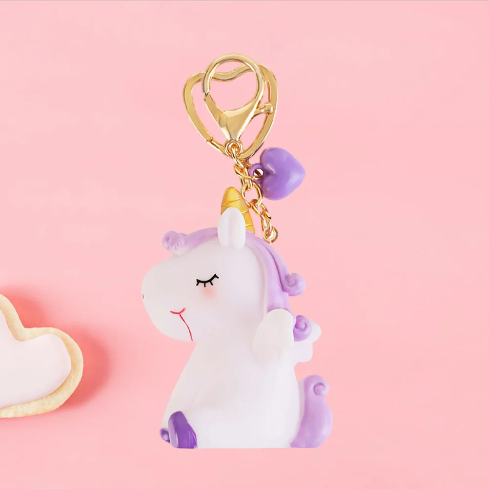 Брелок с единорогом, кулон, брелок с единорогом, брелок с единорогом, кулон с единорогом, брелок для ключей с единорогом, цепочка для ключей с единорогом
