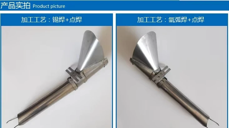 الملحقات ماكينة صنع الأكياس آلة تشكيل الأكياس آلة تغليف الختم الأوتوماتيكية #4