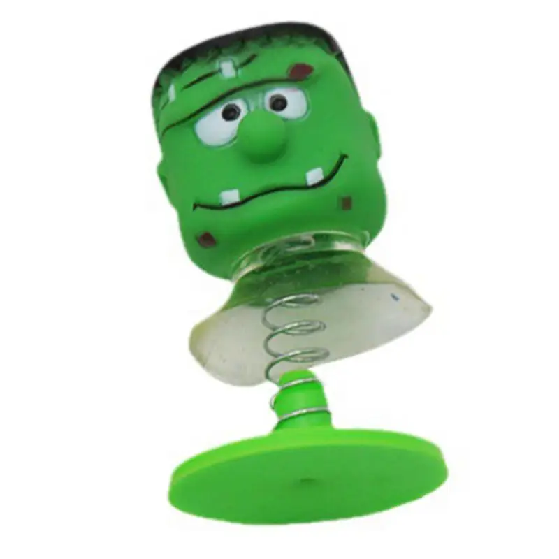 

Halloween Spring Launchers Toys Kids Spring Launchers Toys Spring Launchers Gatherings Favors Supplies For Toddler Girls Boys