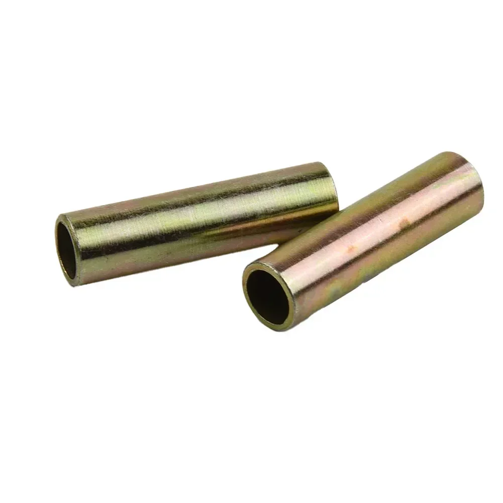 6 قطعة مجموعة تثبيت حاقن اكسسوارات السيارات الداخلية لرينو ترافيك ماستر ل بريماستار 2.2 2.5 DCi طقم تثبيت الحاقن