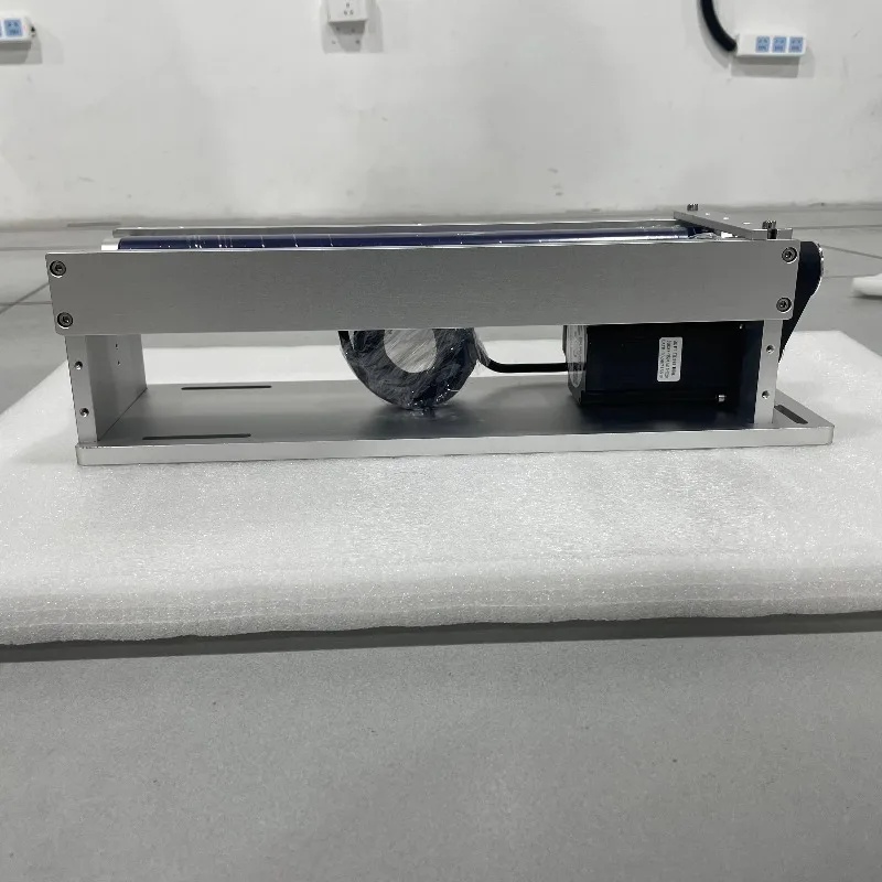 Rotary Roller Fixtu…