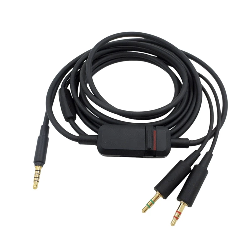 

Сменный кабель для наушников для игровых наушников Beyerdynamic MMX300