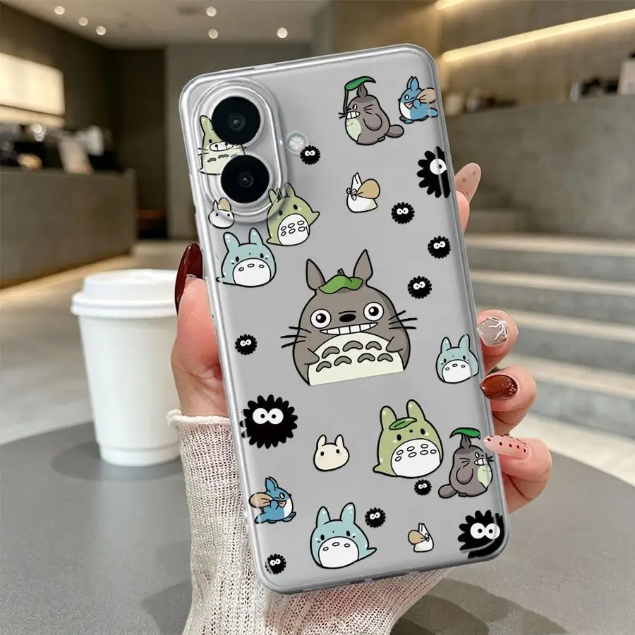 T-otoros Collection Case for Samsung Galaxy A18 A52 A31 A54 A15 A26 A24 A36 A13 A33 A52 A34 A35 A56 A27 A14 A16 A55 A23 A25 A57