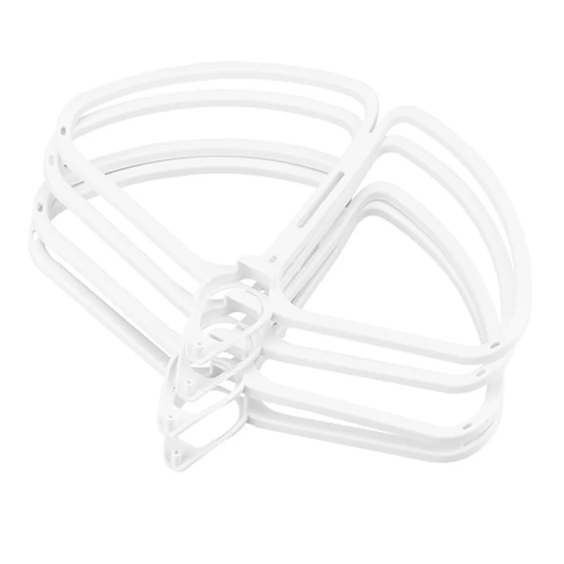Hot-For DJI Phantom 4/PRO Propeller Protective Cover And Propeller Blade Anti-Collision Ring Protective Ring Accessories