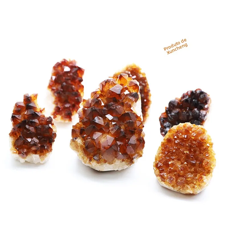 cristal-de-quartzo-marrom-natural-para-ensino-e-decoracao-amostra-de-mineral-para-observacao-cognitiva