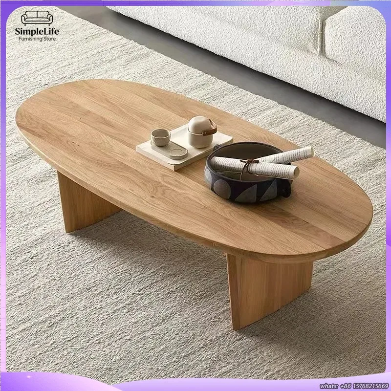 mesa-de-centro-ovalada-de-estilo-nordico-japones-madera-solida-para-sala-de-estar-diseno-retro-minimalista-moderna-para-espacios-pequenos