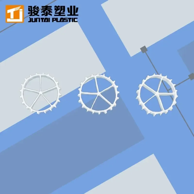 : Sewage Treatment Machine