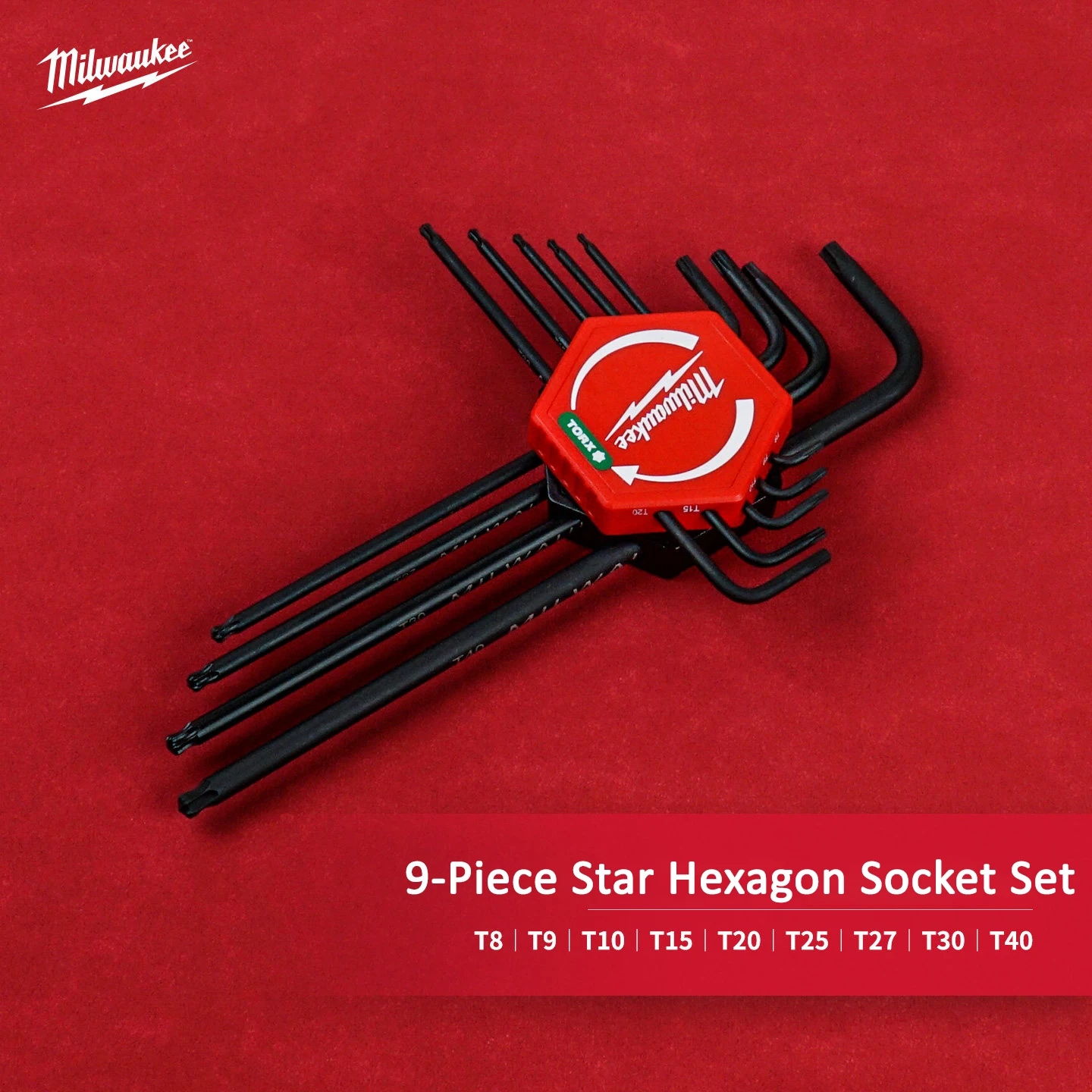 set-di-chiavi-esagonali-a-testa-sferica-extra-lunghe-a-forma-di-fiore-a-l-da-9-pezzi-milwaukee-strumento-manuale-per-manutenzione-4932492693