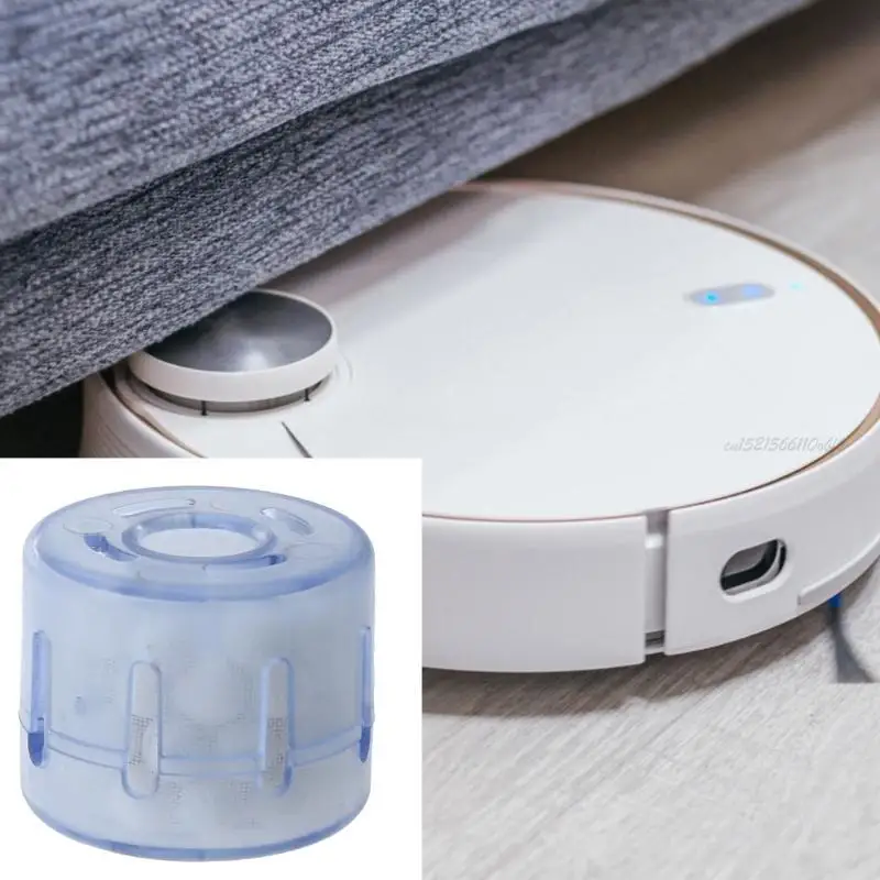 27RB Módulo barrido máquina barrido máquina barrido del módulo plata para X10 W10S S20 X20 Robot