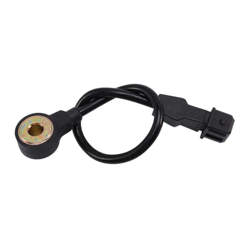 

Ignition Knock Sensor 39250-23010 3925023010 For Hyundai Elantra 1.8L 1996-1998 Tiburon 1.8L 1997 Elantra 2.0L 1999-2000 Parts