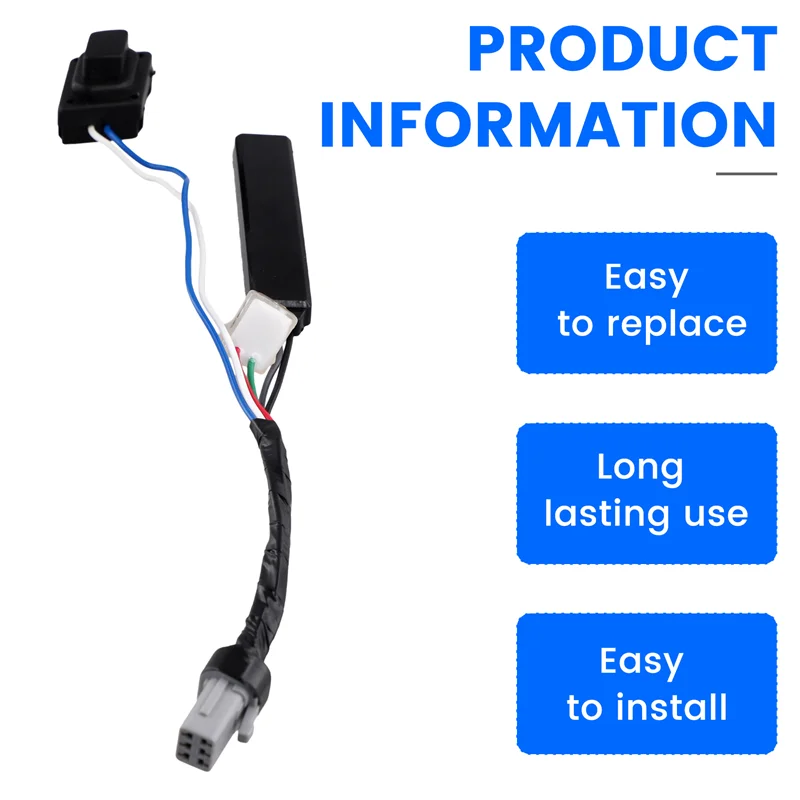 Superior-Car Front … - image