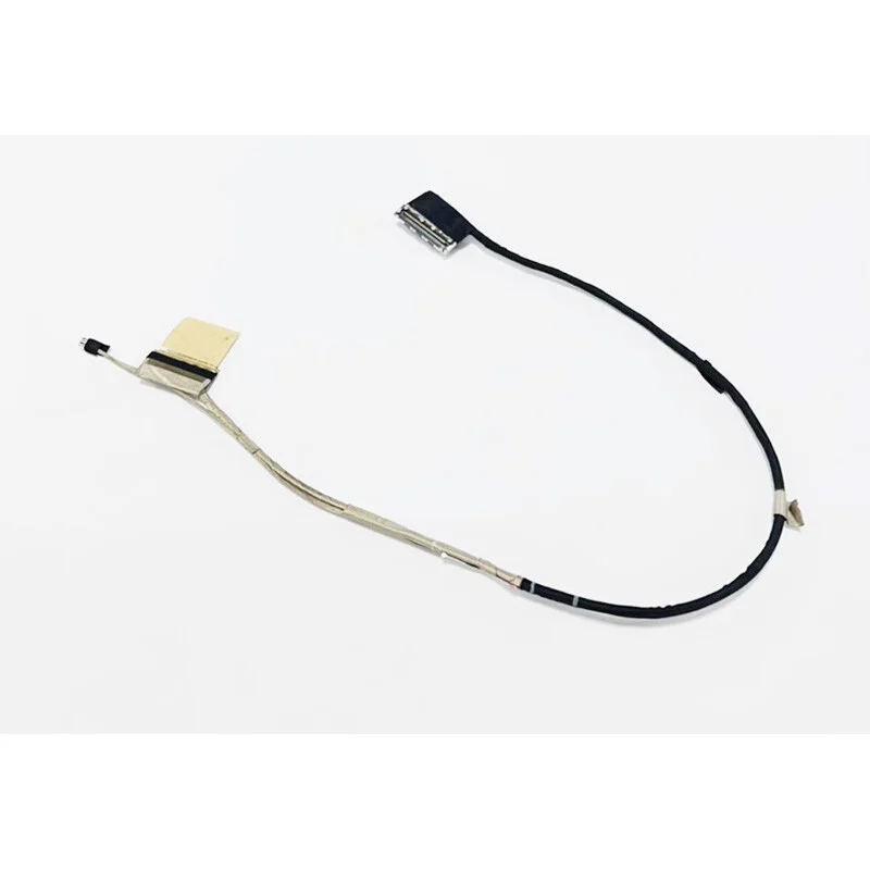 OEM Replacement Screen Cable 1422-03CR0AS for Asus G731GW G731GV G731GU G731G G712L G731 G732L