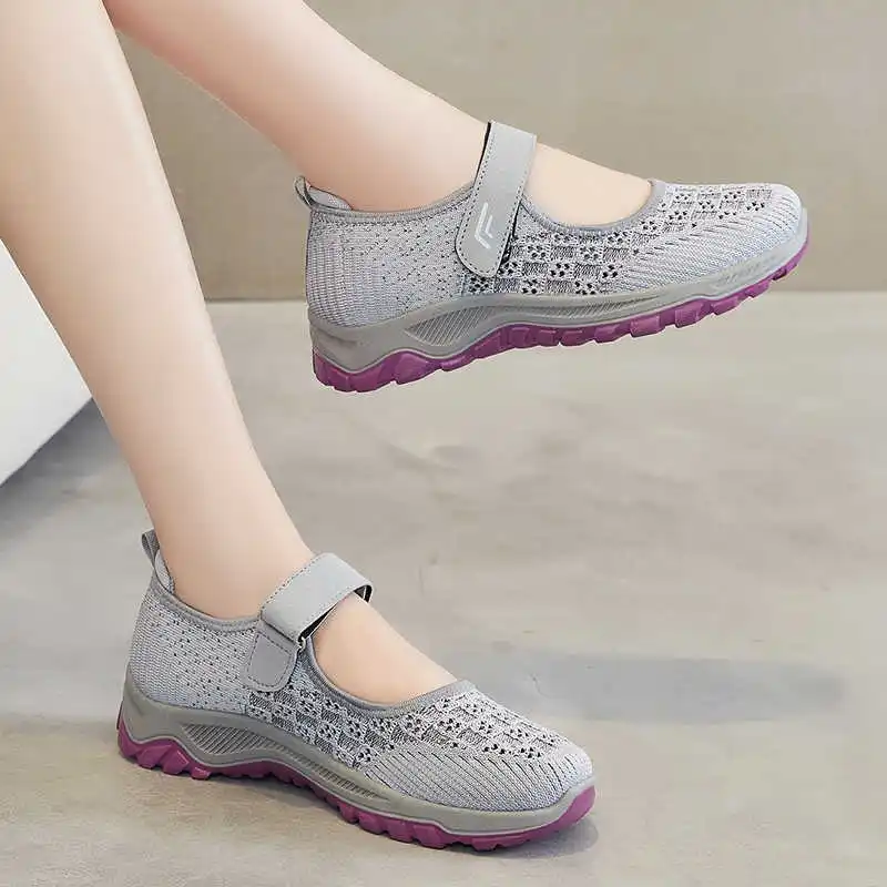 Mocasins Cold-proof Women's Sports Basketball Board Boots Shoes High Sneakers Products Tenus Foot-wear Tennes Sneackers view 4