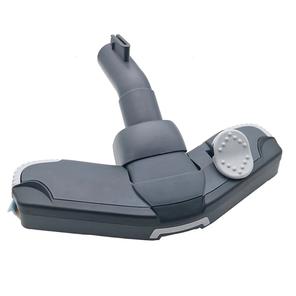 A86I-เครื่องดูดฝุ่นอุปกรณ์เสริมเต็มรูปแบบหัวแปรงสําหรับ Philips FC8398 FC9076 FC9078 FC8607 FC82 FC83 FC90 Series