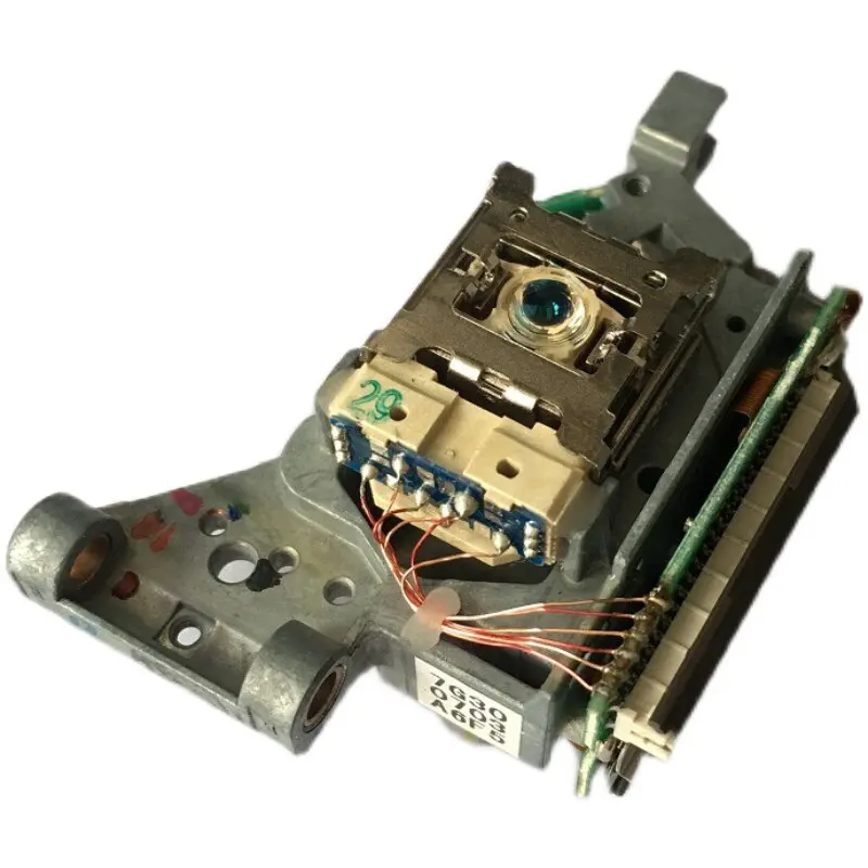 for HOP‑7662 Laser Head For Hitachi DVD Player