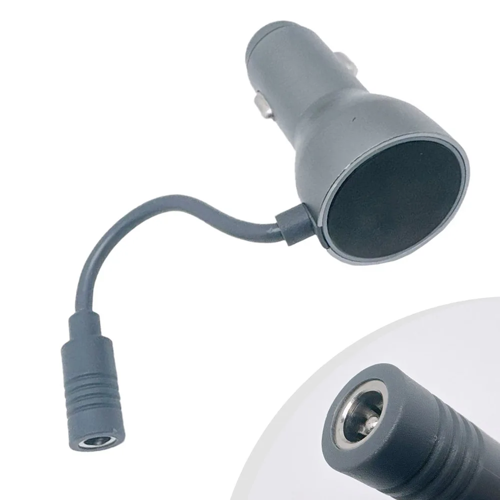 

Адаптер питания от 12 до 30 В, выход 30 Вт для систем 12 В, 24 В, недеформируемый, практичное использование для Starlink Mini