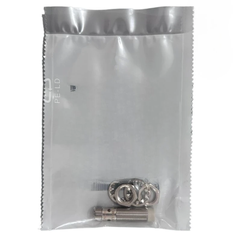 Proximity Switch BES02WK BES M12MC1-PSC10F-S04G 200mA PNP 10-30VDC For BALLUFF