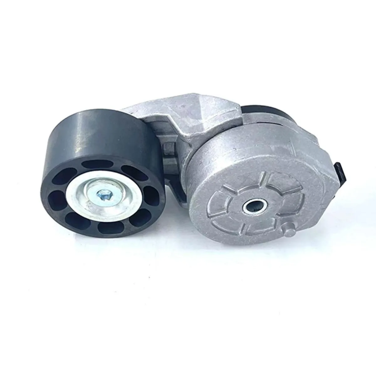 

1PCS Belt Tensioner 20461116 For Cummins ISM L10 Engine VHD VNL VNM